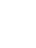 成都會務(wù)展覽公司